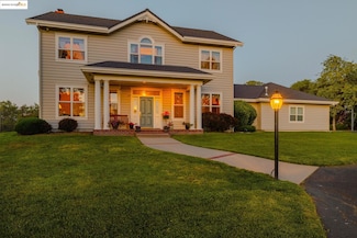 16280 Stine Ct, Sonora, CA 95370