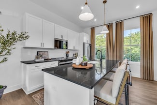 638 Belletrace Cir, Chattanooga, TN 37405