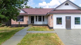 861 Ceniza Dr, Eagle Pass, TX 78852