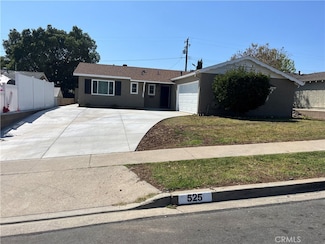 525 Twilight St, Placentia, CA 92870