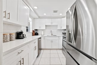 14185 SW 87th St Unit A109, Miami, FL 33183