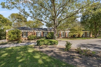 4324 Beekman Dr, Nashville, TN 37215