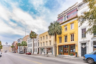 29 Broad St Unit B, Charleston, SC 29401