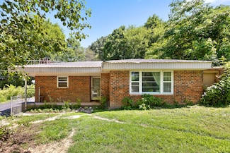 1325 City View St SE, Cleveland, TN 37311