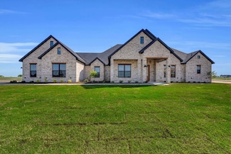 6411 Cedar Elm Rd, Midlothian, TX 76065