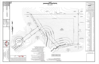604 Legacy Run, Ball Ground, GA 30107