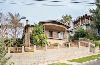 2133 Branden St, Los Angeles, CA 90026