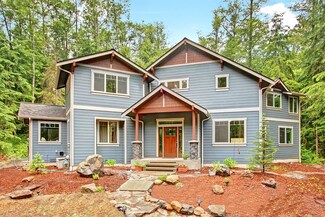 11315 207th Ave SE, Issaquah, WA 98027