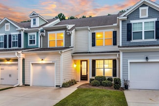 2582 Kingsfield St, Mount Pleasant, SC 29466