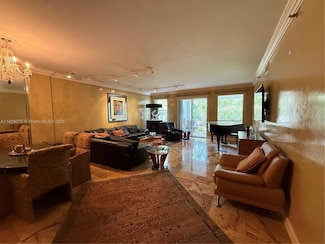 3700 Island Blvd Unit C203, Aventura, FL 33160