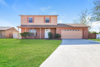 7355 Rush Ct, Orlando, FL 32818