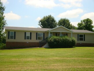 4648 State Route 295 N, Kuttawa, KY 42055