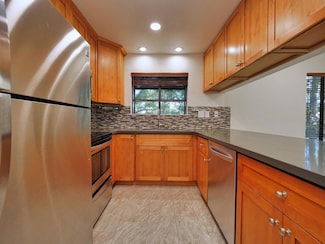 471 Northlake Dr Unit 47, San Jose, CA 95117