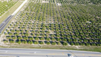 2750 Arbuckle Creek Rd, Sebring, FL