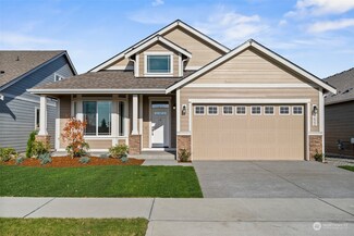 9622 7th Ave SE, Lacey, WA 98503