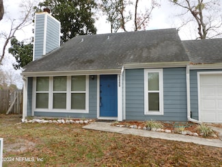 8049 Kilwinning Ln, Jacksonville, FL 32244