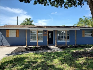 2414 1st Place SW, Vero Beach, FL 32962
