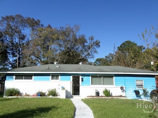 2438 E 39th St, Savannah, GA 31404