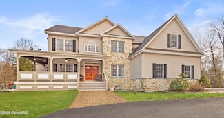 1777 State Highway 9n, Greenfield Center, NY 12833
