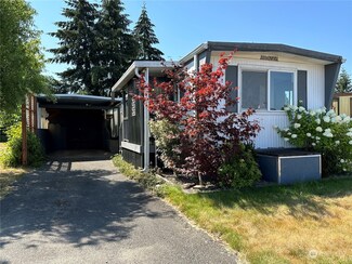 2502 Fords Prairie Ave, Centralia, WA 98531