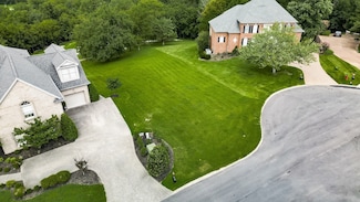 1009 Twelve Stones Ct, Goodlettsville, TN 37072