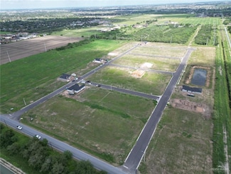 4001 La Paloma St, San Juan, TX 78589