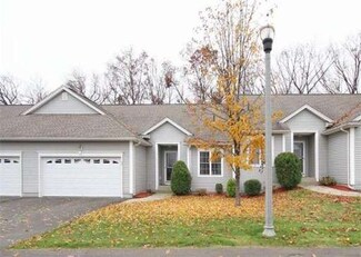 210 Johnson Rd Unit 22, Chicopee, MA 01022