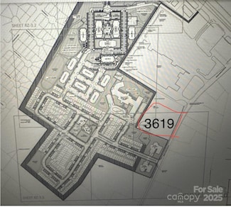 3619 Wesley Chapel Stouts Rd, Monroe, NC 28110