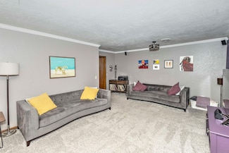 2210 Western Dr, Duncan, OK 73533