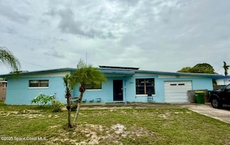 1003 Greenwood Way, Cocoa, FL 32922