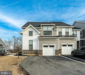 59 Umbrell Dr, Norristown, PA 19403