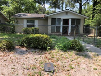 737 NE 11th Ave, Gainesville, FL 32601
