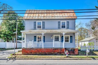 617 Main St, Lumberton, NJ 08048