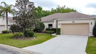4419 Nottoway Dr, Leesburg, FL 34748