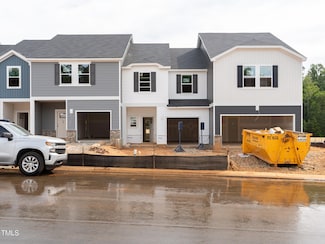 1035 Winding Spring Dr, Mebane, NC 27302