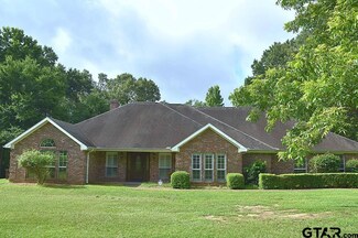 350 An County Road 3582, Palestine, TX 75803