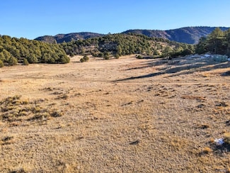 15322 County Road 143, Cañon City, CO 81212