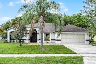 2888 Middleton Cir, Kissimmee, FL 34743