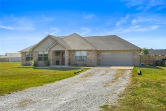 13531 County Road 1552, Ada, OK 74820