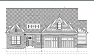 1031 Colony Dr, Carnegie, PA 15106