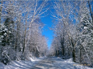 2 East Hill, Newark, VT 05871