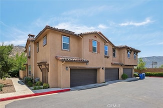 2430 Ascending Oaks Ln Unit 2, Simi Valley, CA 93063