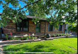 4416 Wendy Hills Dr, Crestwood, KY 40014