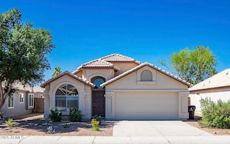 8343 W Audrey Ln, Peoria, AZ 85382