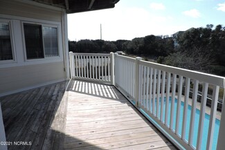 650 Salter Path Rd Unit 217, Pine Knoll Shores, NC 28512