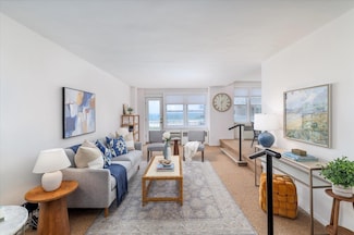 522 Shore Rd Unit 3W, Long Beach, NY 11561