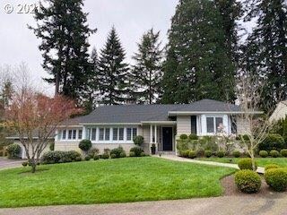 7350 SW Gable Park Rd, Portland, OR 97225