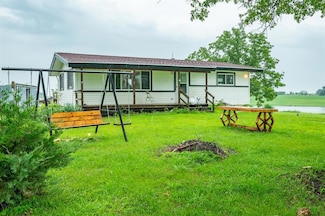 19447 Highway 69, Indianola, IA 50125