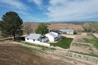 4173 Sage Rd, Homedale, ID 83628