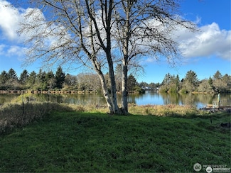 579 Blue Wing Loop SE, Ocean Shores, WA 98569